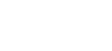 Plomberie Ducasse