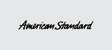 American Standard