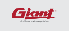 Giant